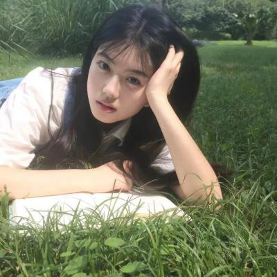 阎魔堂沙罗的推理奇谈