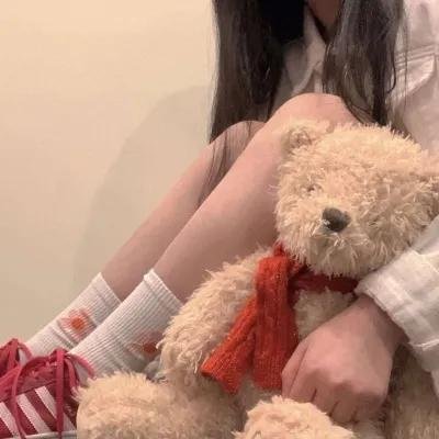 我的意外家庭