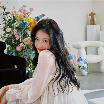阿加莎失踪案