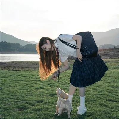 走进你的记忆