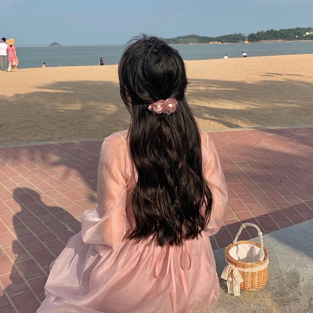 永贻芬芳