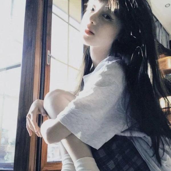 女走私犯玛丽莎