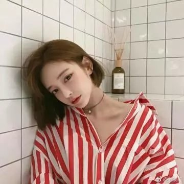 庙街故事