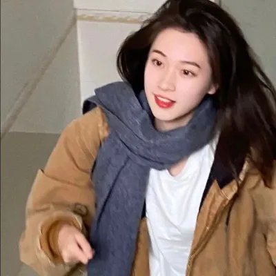 灵魂相锲