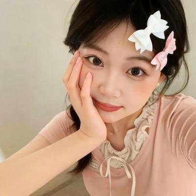 猎头粤语