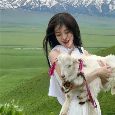 同床异梦2：你是我的命运