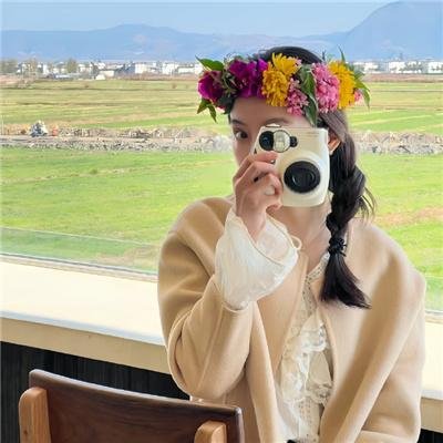 旅途·未完成