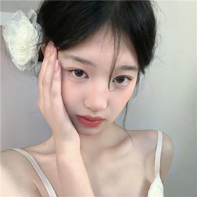 淑女绅士
