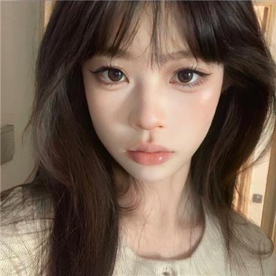 三个陌生的情人