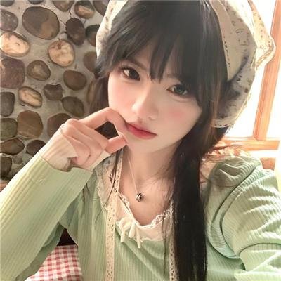 爱到杀必死