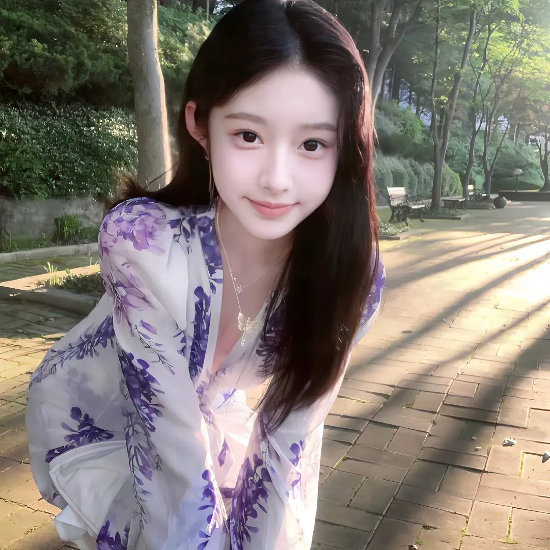 农场小牛牛