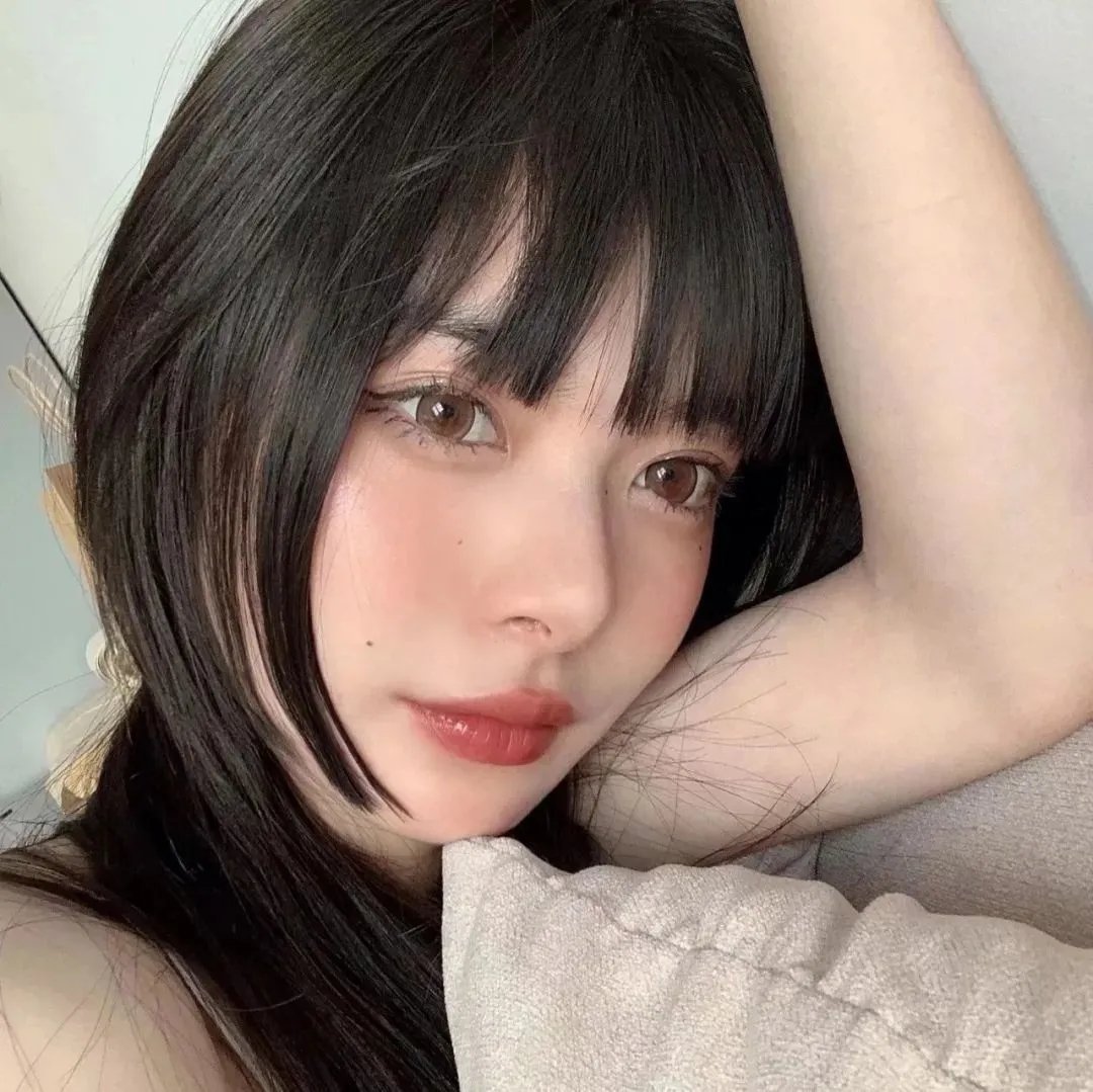 我不笨，所以我有话说