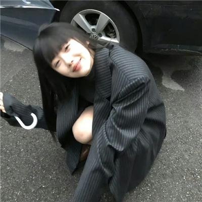 江湖悲剧