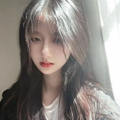 嗨！营业中第四季