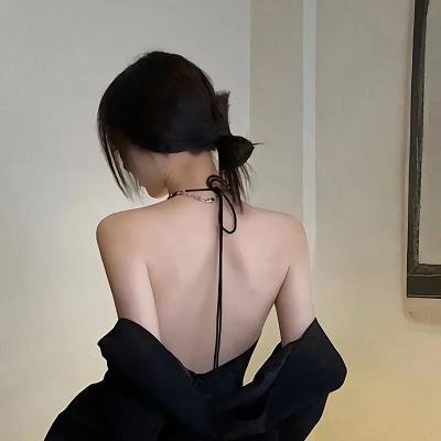 小敏家