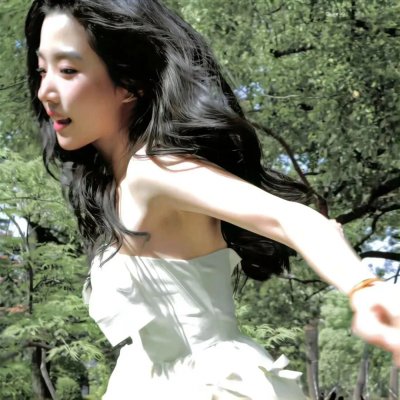 失踪的上清寺