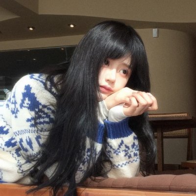 命运冠位指定：序章