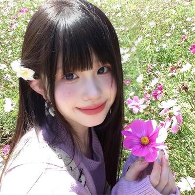 追逐明日